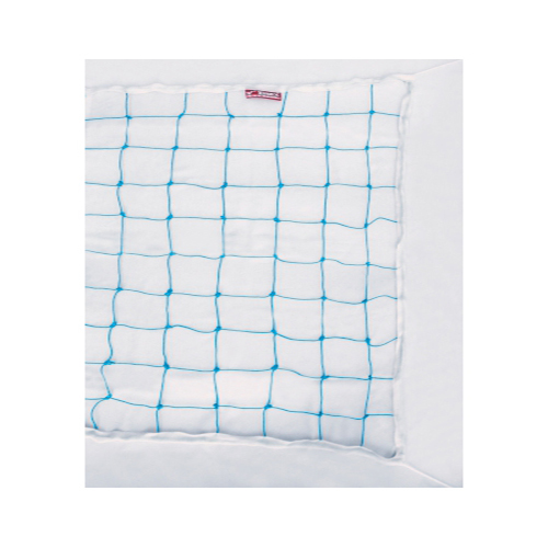 Vinex Volleyball Net - Champion